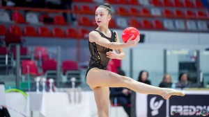 iris firenze chinappi eleonora sfe04541 copia simone ferraro ph copia